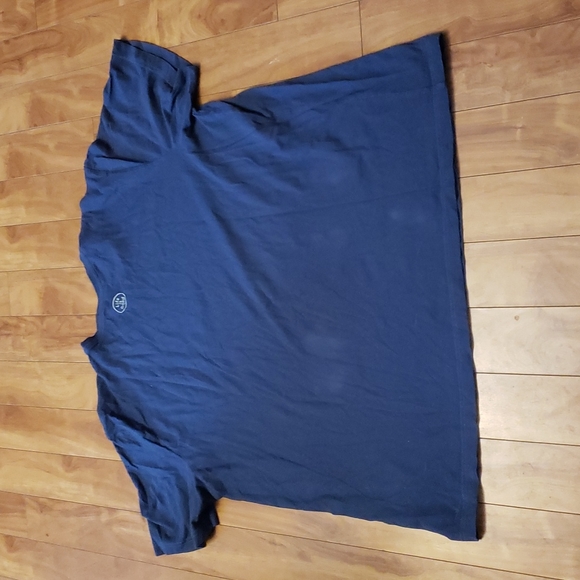 Life is good tshirt - Picture 5 of 6